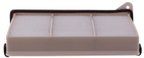 Pronto PC4756 Cabin Air Filter - view 5