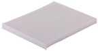 Pronto PC4761 Cabin Air Filter - view 2
