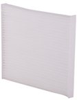 Pronto PC4761 Cabin Air Filter - view 1