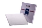 Pronto PC4761 Cabin Air Filter - view 4