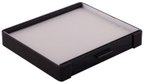 Pronto PC4809 Cabin Air Filter - view 2