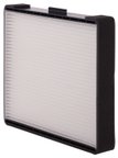 Pronto PC4809 Cabin Air Filter - view 4