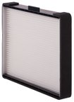 Pronto PC4809 Cabin Air Filter - view 1
