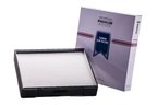 Pronto PC4809 Cabin Air Filter - view 5