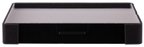 Pronto PC4809 Cabin Air Filter - view 3