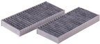 Pronto PC4854 Cabin Air Filter - view 2
