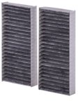 Pronto PC4854 Cabin Air Filter - view 4