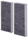 Pronto PC4854 Cabin Air Filter - view 1