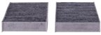 Pronto PC4854 Cabin Air Filter - view 3