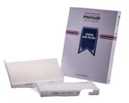 Pronto PC4855 Cabin Air Filter - view 4