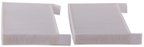 Pronto PC4855 Cabin Air Filter - view 3