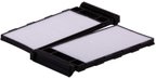 Pronto PC4856 Cabin Air Filter - view 2