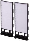Pronto PC4856 Cabin Air Filter - view 5