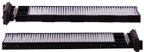 Pronto PC4856 Cabin Air Filter - view 3