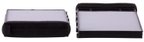 Pronto PC4856 Cabin Air Filter - view 4
