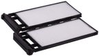 Pronto PC4863 Cabin Air Filter - view 2