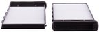 Pronto PC4863 Cabin Air Filter - view 4