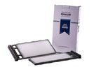 Pronto PC4863 Cabin Air Filter - view 6