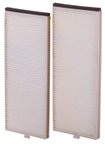 Pronto PC4879 Cabin Air Filter - view 4