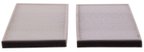 Pronto PC4879 Cabin Air Filter - view 5