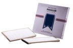 Pronto PC4879 Cabin Air Filter - view 6