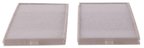 Pronto PC4879 Cabin Air Filter - view 3