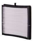 Pronto PC4902 Cabin Air Filter - view 4