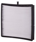 Pronto PC4902 Cabin Air Filter - view 1