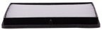 Pronto PC4902 Cabin Air Filter - view 3