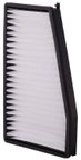Pronto PC4906 Cabin Air Filter - view 4