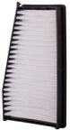 Pronto PC4906 Cabin Air Filter - view 1