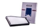 Pronto PC4906 Cabin Air Filter - view 5
