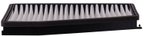 Pronto PC4906 Cabin Air Filter - view 3