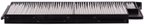 Pronto PC4908 Cabin Air Filter - view 4