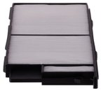 Pronto PC4908 Cabin Air Filter - view 5