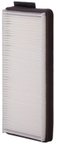 Pronto PC5044 Cabin Air Filter - view 1