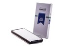 Pronto PC5044 Cabin Air Filter - view 5