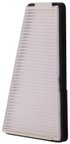 Pronto PC5082 Cabin Air Filter - view 1