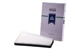 Pronto PC5082 Cabin Air Filter - view 5