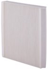 Pronto PC5128 Cabin Air Filter - view 4