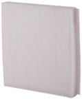 Pronto PC5128 Cabin Air Filter - view 1