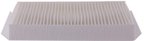 Pronto PC5128 Cabin Air Filter - view 3
