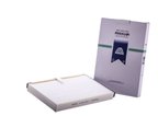 Pronto PC5245 Cabin Air Filter - view 6