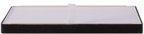Pronto PC5245 Cabin Air Filter - view 3