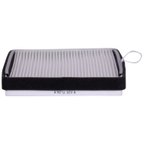 Pronto PC5245 Cabin Air Filter - view 4
