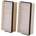 Pronto PC5246 Cabin Air Filter - view 4