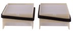 Pronto PC5246 Cabin Air Filter - view 5