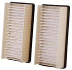Pronto PC5246 Cabin Air Filter - view 1