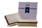 Pronto PC5246 Cabin Air Filter - view 6
