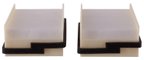 Pronto PC5246 Cabin Air Filter - view 3